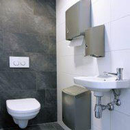 akcesoria wyposażenie łazienkowe dla osób niepełnosprawnych armatura